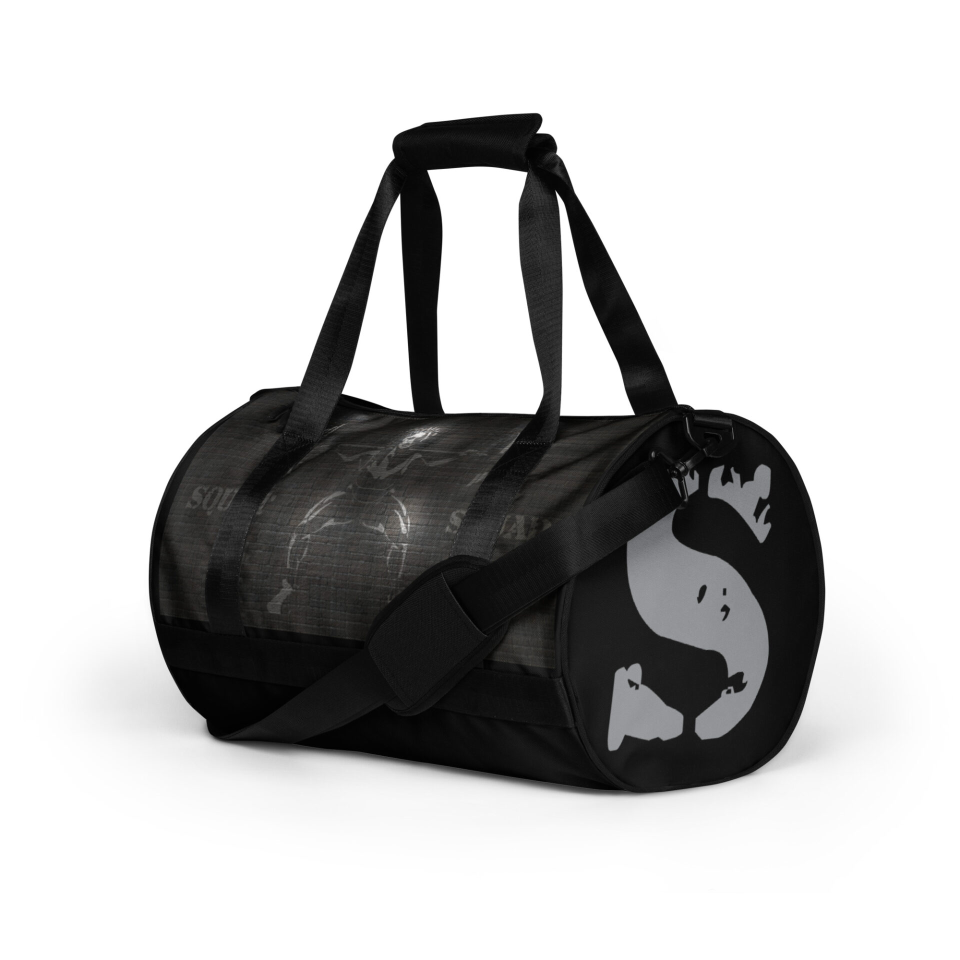 Women's Gym Bags. Nike LU